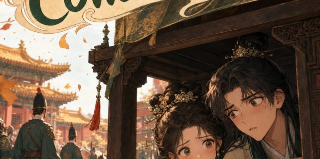 1781072365_cover-1