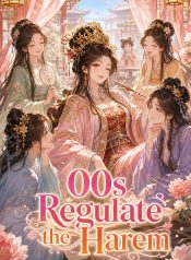 1781072547_cover-1