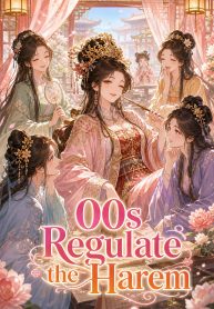 1781072547_cover-1