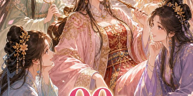 1781072547_cover-1
