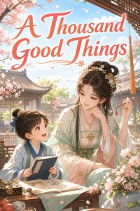 A Thousand Good Things
