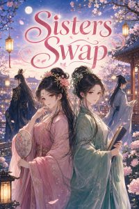 Sisters Swap