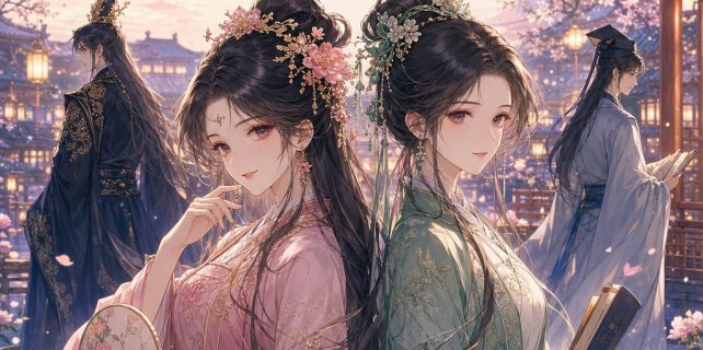 1781074309_cover-1