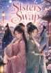 1781074309_cover-1