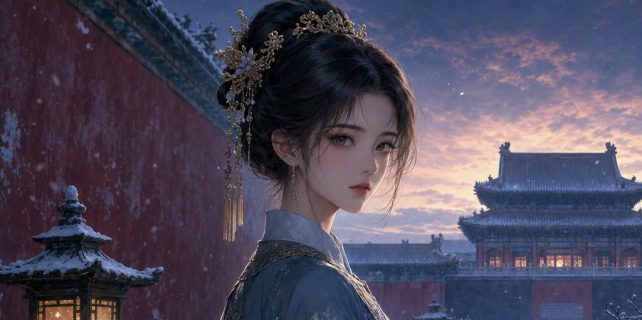 1781074222_cover-1