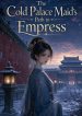 1781074222_cover-1
