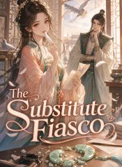 1781074712_cover-1