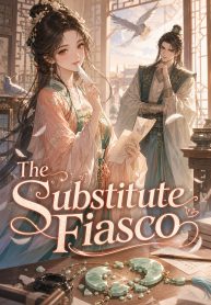 1781074712_cover-1