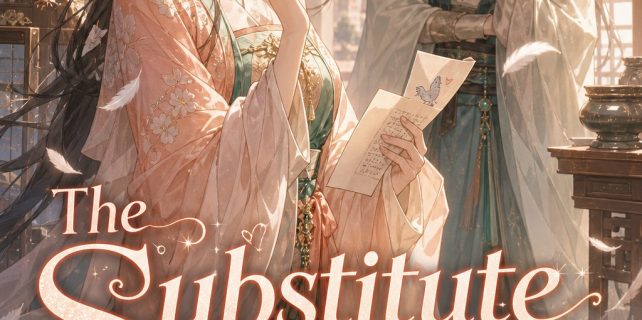 1781074712_cover-1