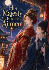 1781074608_cover-1
