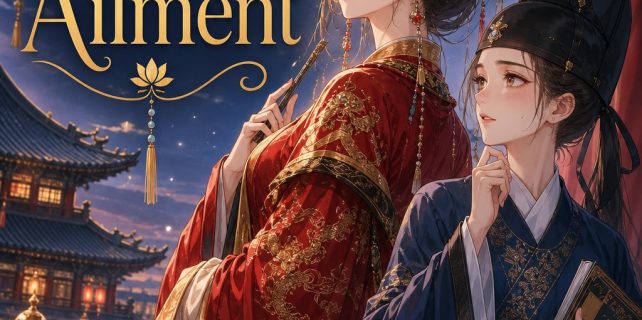 1781074608_cover-1
