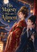 1781074608_cover-1