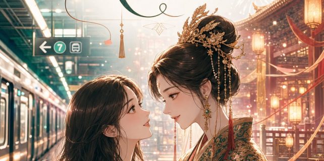 1781074887_cover-1