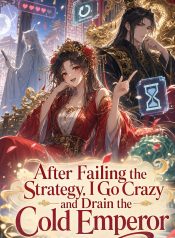 1781075694_cover-2