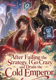 1781075694_cover-2