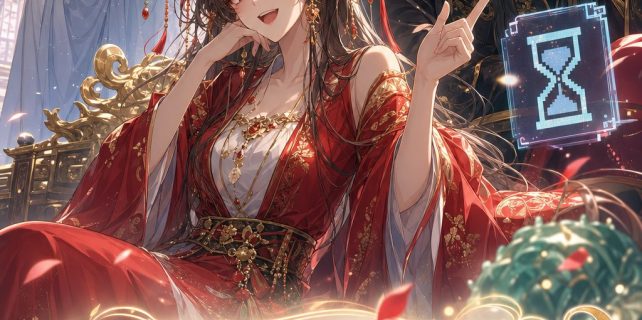 1781075694_cover-2