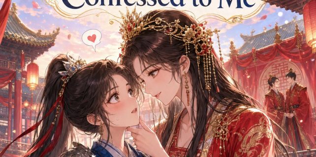 1781080443_cover-1