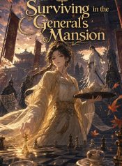 1781086002_cover