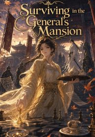 1781086002_cover
