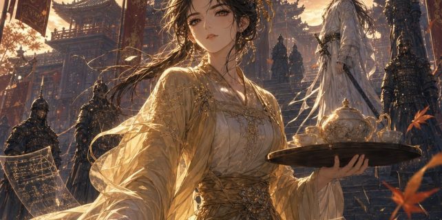 1781086002_cover