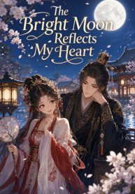 1781146989_cover-1