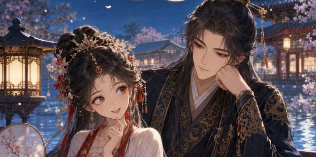 1781146989_cover-1