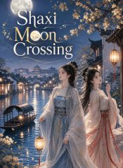 1781147010_cover-1