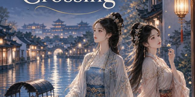 1781147010_cover-1
