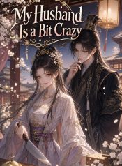 1781147853_cover-1
