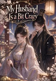 1781147853_cover-1