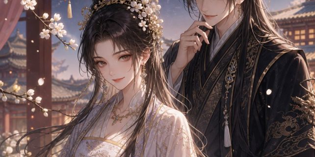 1781147853_cover-1