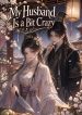 1781147853_cover-1