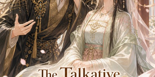 1781148162_cover-2