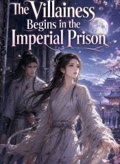 1781148522_cover-1