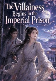 1781148522_cover-1