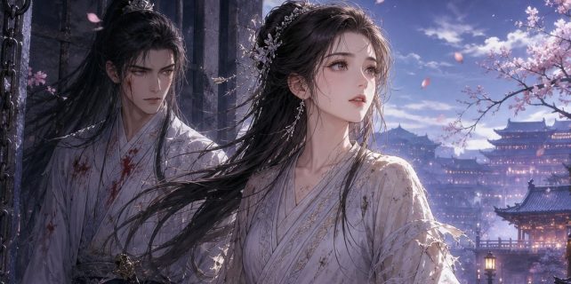 1781148522_cover-1