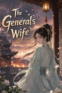 The General's Wife