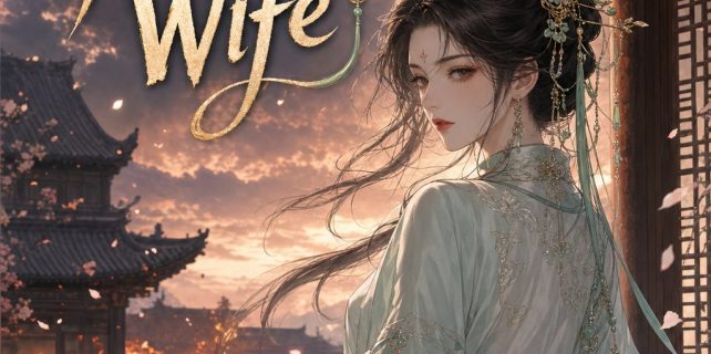 1781149094_cover-1