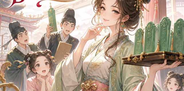 1781149076_cover-1