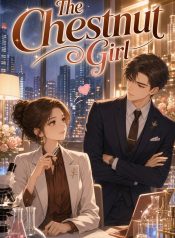 1781149207_cover-1