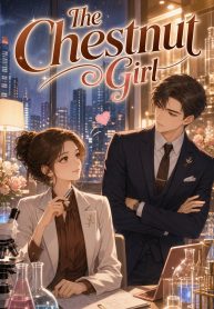 1781149207_cover-1