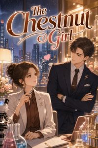 The Chestnut Girl
