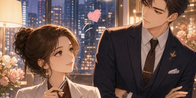 1781149207_cover-1