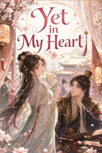 Yet in My Heart