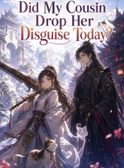 1781232651_cover-1