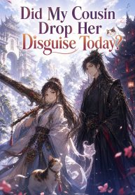 1781232651_cover-1