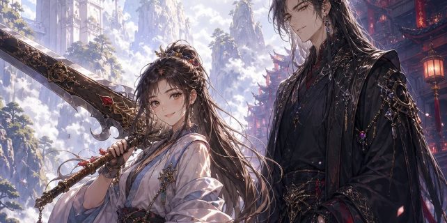 1781232651_cover-1