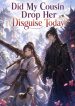 1781232651_cover-1