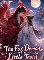 1781232959_cover-1