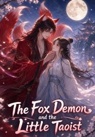 1781232959_cover-1